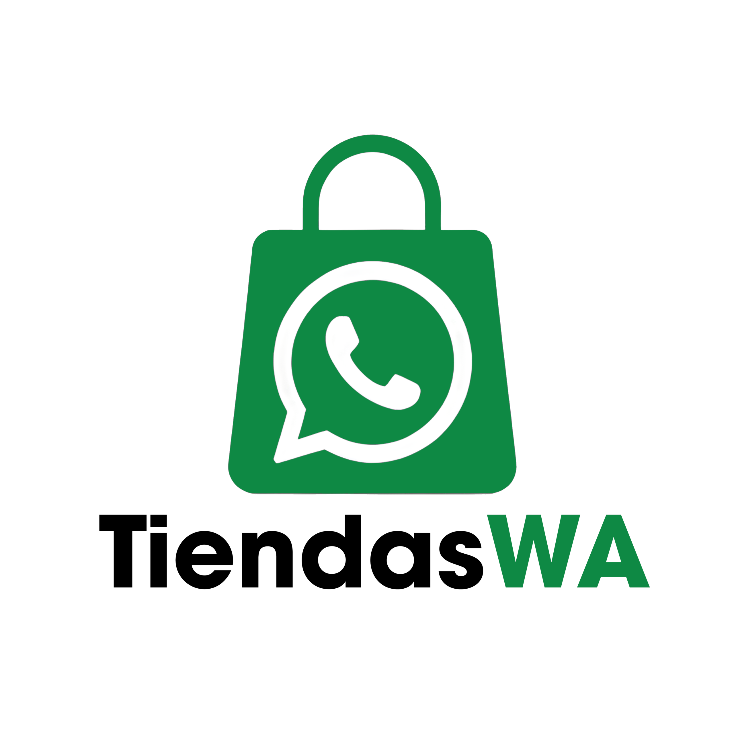 Tienda WA